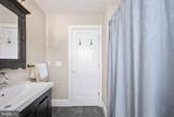 560 Richmond Rd - Photo 66