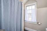 560 Richmond Rd - Photo 67