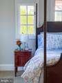 560 Richmond Rd - Photo 69