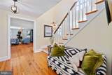 560 Richmond Rd - Photo 7