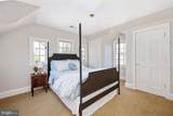 560 Richmond Rd - Photo 70