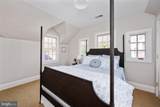 560 Richmond Rd - Photo 71