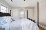 560 Richmond Rd - Photo 72