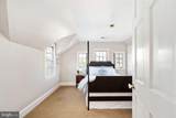 560 Richmond Rd - Photo 73