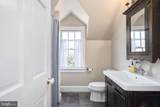 560 Richmond Rd - Photo 74