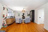 560 Richmond Rd - Photo 8
