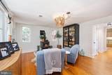 560 Richmond Rd - Photo 9