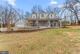 14555 Lee Hwy - Photo 1