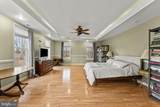 14555 Lee Hwy - Photo 11