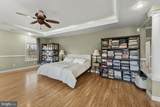 14555 Lee Hwy - Photo 12