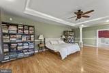 14555 Lee Hwy - Photo 13