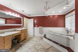 14555 Lee Hwy - Photo 14