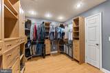 14555 Lee Hwy - Photo 16