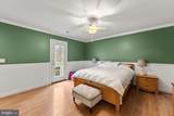 14555 Lee Hwy - Photo 18