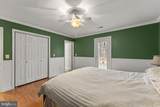 14555 Lee Hwy - Photo 19