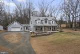 14555 Lee Hwy - Photo 2