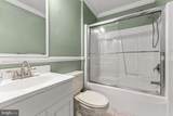 14555 Lee Hwy - Photo 20