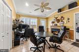14555 Lee Hwy - Photo 21