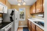 14555 Lee Hwy - Photo 22