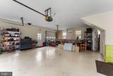 14555 Lee Hwy - Photo 23