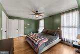 14555 Lee Hwy - Photo 25