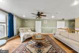 14555 Lee Hwy - Photo 26