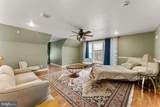 14555 Lee Hwy - Photo 27