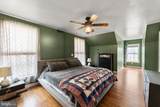 14555 Lee Hwy - Photo 28