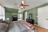 14555 Lee Hwy - Photo 29