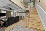 14555 Lee Hwy - Photo 3