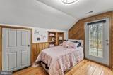 14555 Lee Hwy - Photo 31