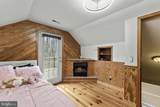 14555 Lee Hwy - Photo 32