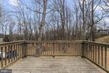 14555 Lee Hwy - Photo 34