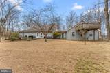 14555 Lee Hwy - Photo 35