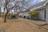 14555 Lee Hwy - Photo 36