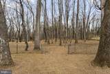 14555 Lee Hwy - Photo 37