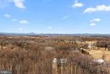 14555 Lee Hwy - Photo 38