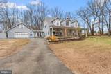 14555 Lee Hwy - Photo 39