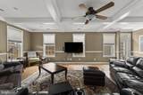 14555 Lee Hwy - Photo 4