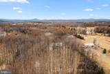14555 Lee Hwy - Photo 40