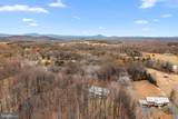 14555 Lee Hwy - Photo 41