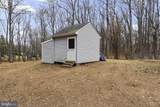 14555 Lee Hwy - Photo 42
