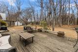 14555 Lee Hwy - Photo 43