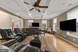14555 Lee Hwy - Photo 5