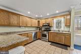 14555 Lee Hwy - Photo 7