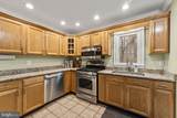 14555 Lee Hwy - Photo 8