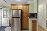 14555 Lee Hwy - Photo 9