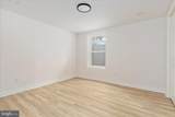 139 Nez Perce Way - Photo 14