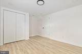 139 Nez Perce Way - Photo 15