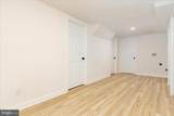 139 Nez Perce Way - Photo 23